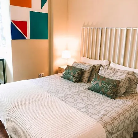 7Rios Rooms-2