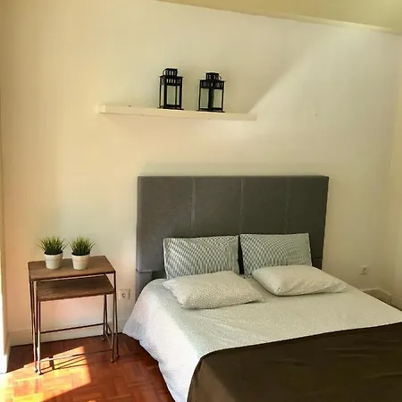 7Rios Rooms-3